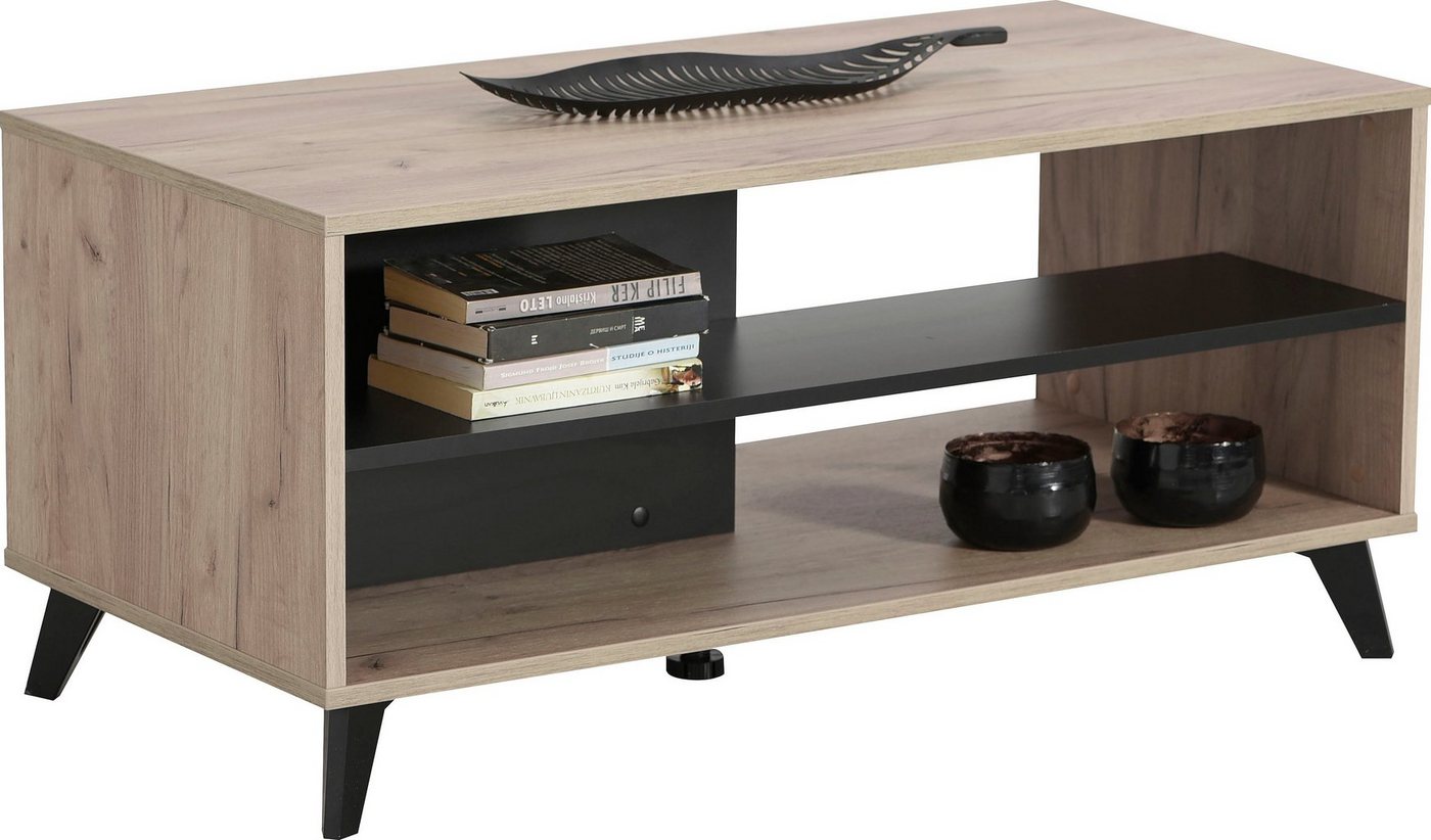 OTTO home Couchtisch Umbria, Breite ca. 101 cm – Bild 2 von 5