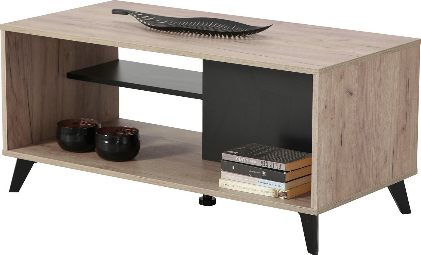 OTTO home Couchtisch Umbria, Breite ca. 101 cm – Bild 3 von 5