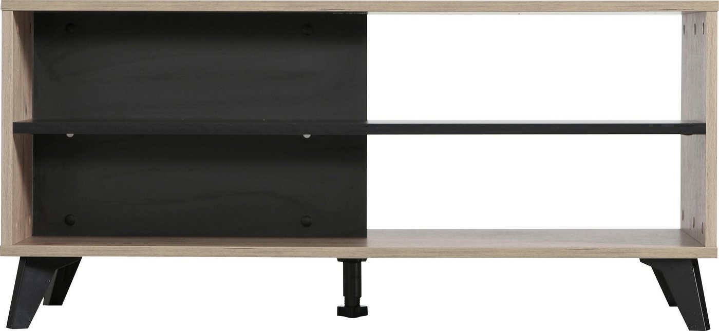 OTTO home Couchtisch Umbria, Breite ca. 101 cm – Bild 4 von 5