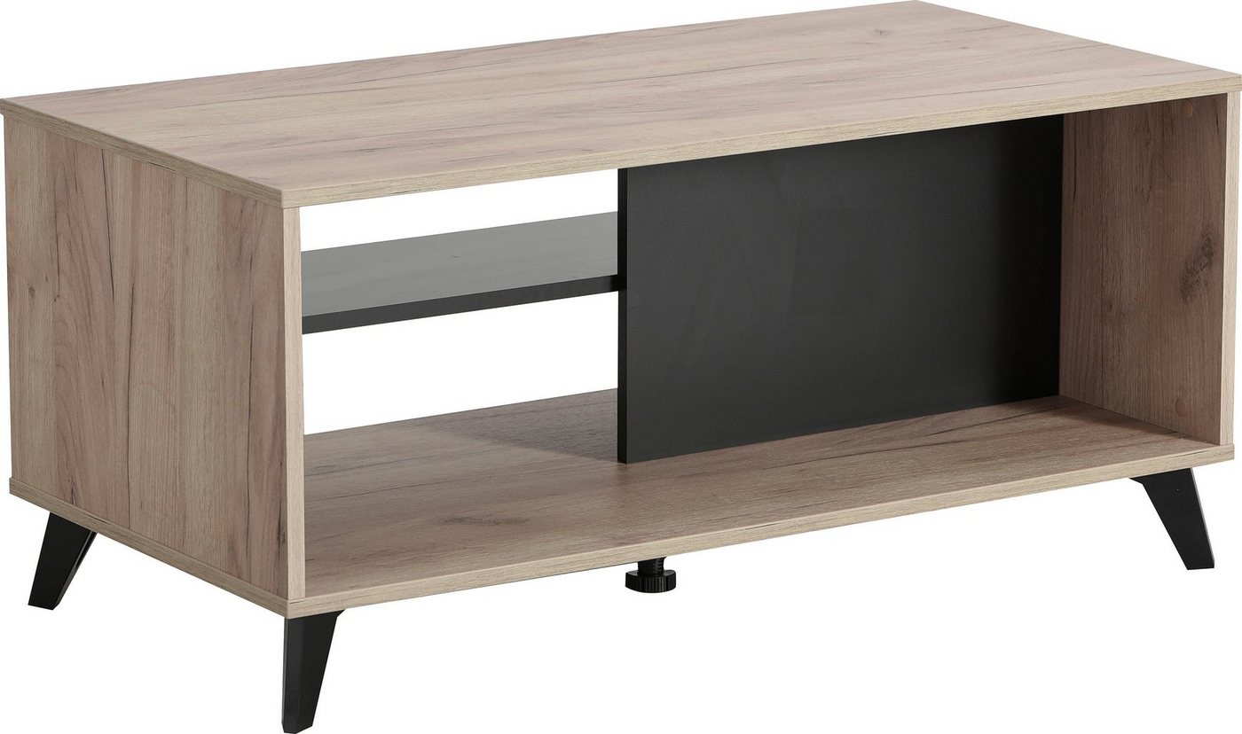 OTTO home Couchtisch Umbria, Breite ca. 101 cm – Bild 5 von 5