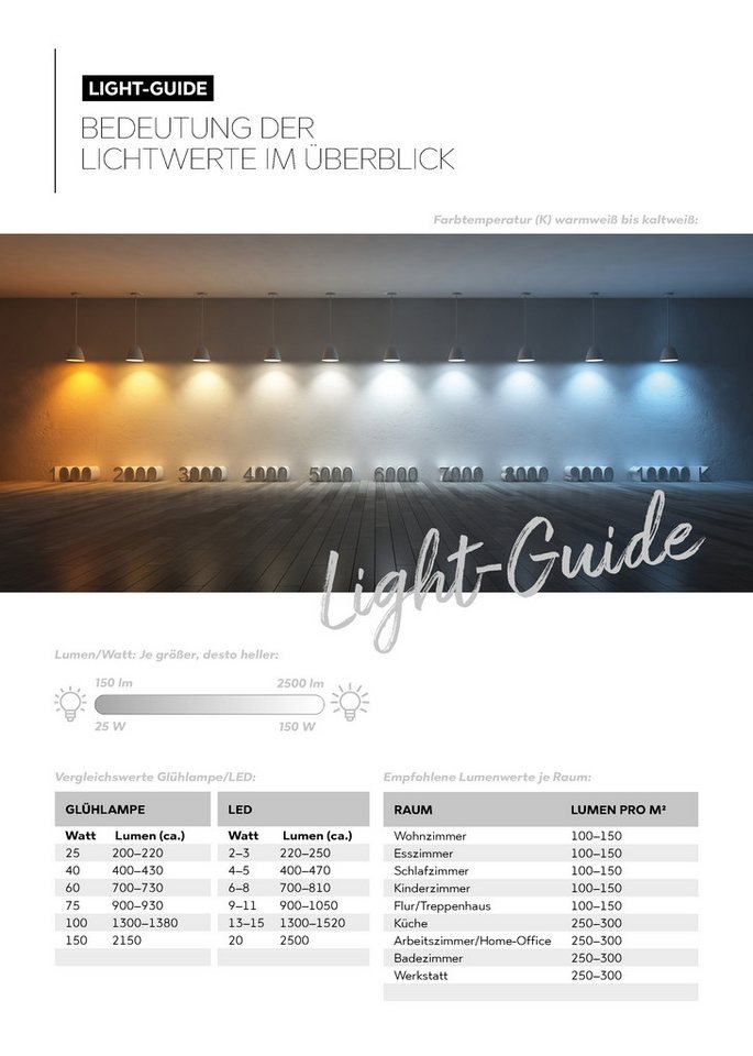 OTTO home Deckenleuchte Jerrett, Deckenlampe mit Samtschirm beige / gold Ø 30cm Höhe 22 cm, Leuchtmittel wechselbar, warmweiß - kaltweiß, Wohnzimmerlampe exkl 2 – Bild 5 von 5