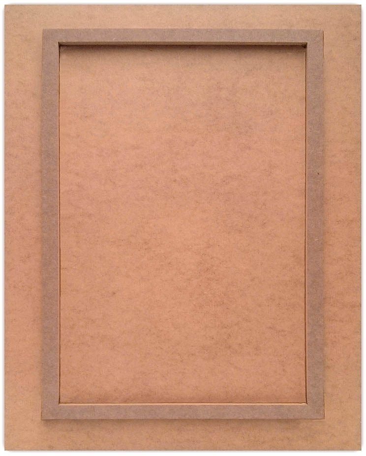 OTTO home Deco-Panel Küchenkräuter, 40/50 cm – Bild 4 von 5