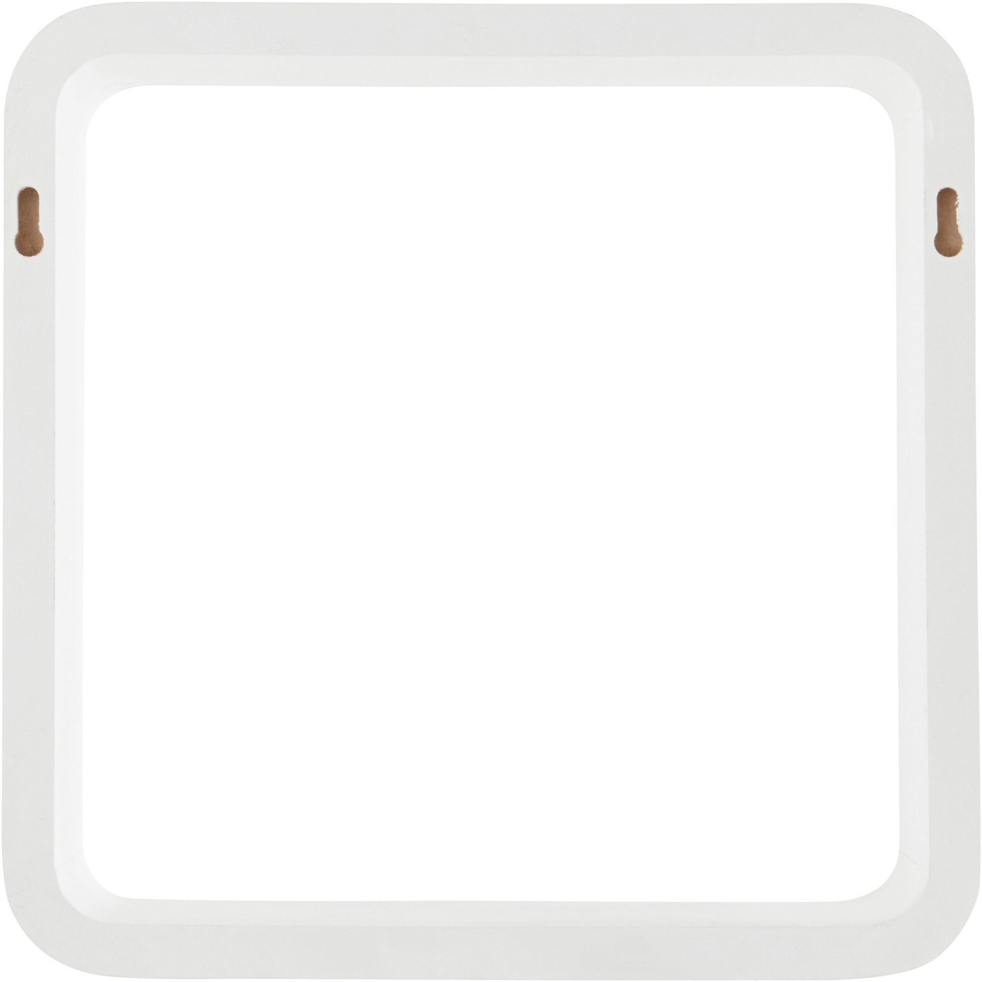 OTTO home Deko-Wandregal, Set 3-tlg., Dekoregal, Wanddeko, Retro – Bild 5 von 5