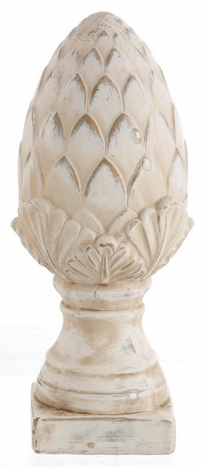 OTTO home Dekoobjekt Zapfen (Set, 2 St) – Bild 4 von 5