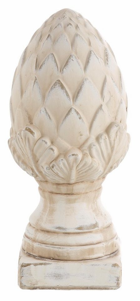 OTTO home Dekoobjekt Zapfen (Set, 2 St) – Bild 5 von 5