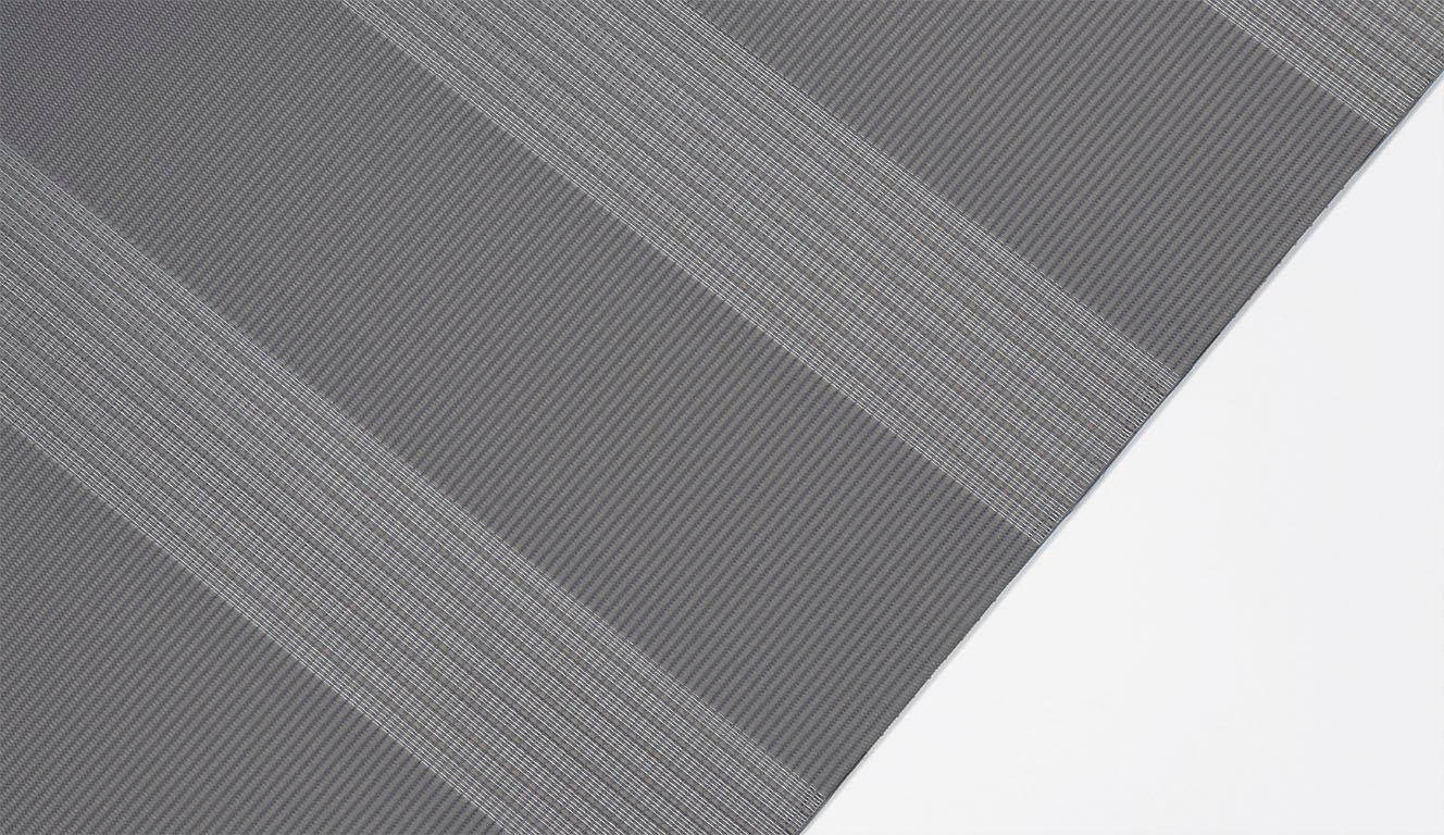 Doppelrollo Jan, ohne Bohren, Lichtschutz, freihängend, OTTO home, Lichtschutz, ohne Bohren, freihängend, Klemmfix, Rollo, Fixmaß, Klemmfix, uni, monochrom, bas – Bild 5 von 5