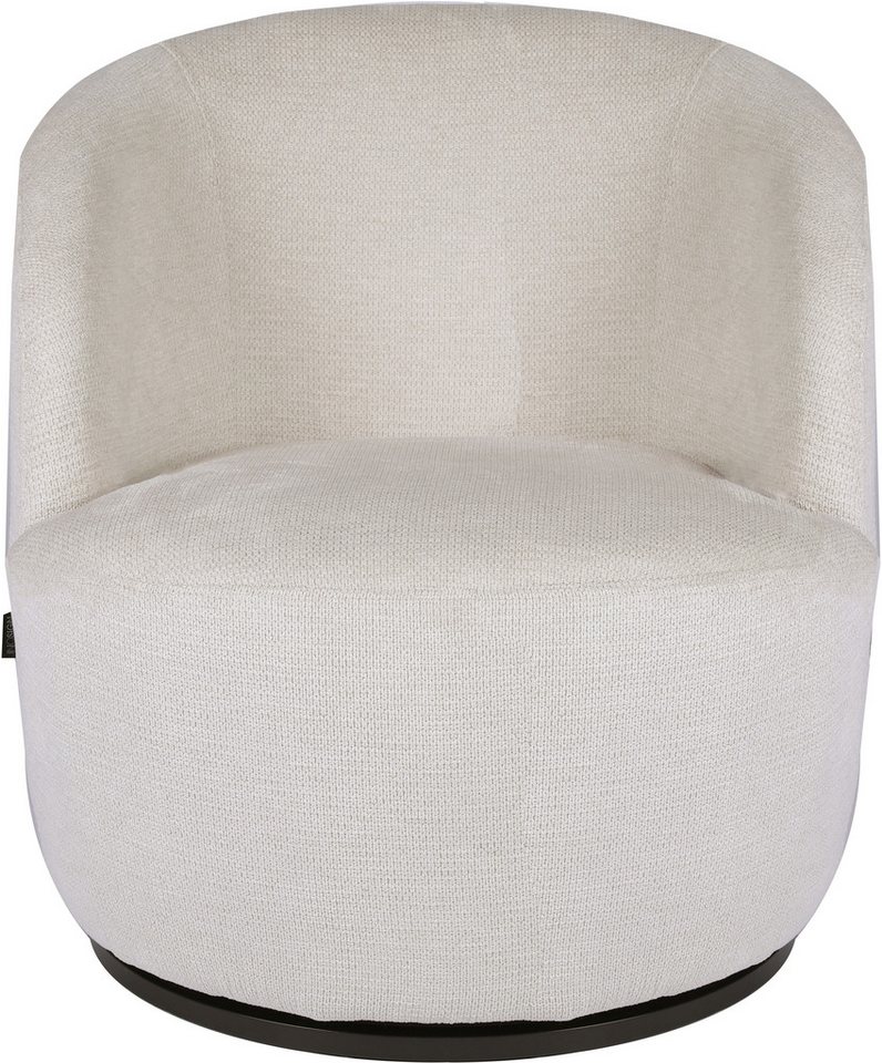 OTTO home Drehsessel FRAZEE, Lese-Sessel, TV-Sessel, Loungesessel – Bild 3 von 5