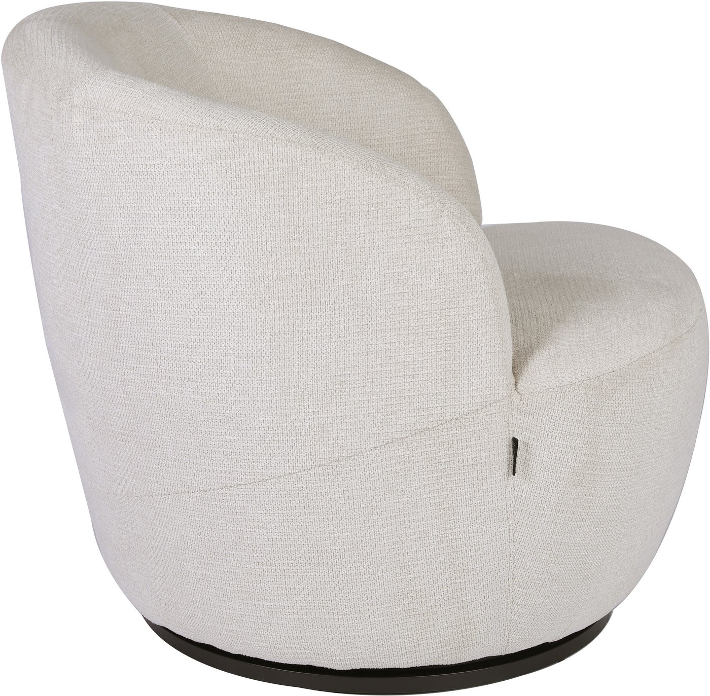 OTTO home Drehsessel FRAZEE, Lese-Sessel, TV-Sessel, Loungesessel – Bild 5 von 5