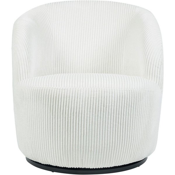 OTTO home Drehsessel FRAZEE, Lese-Sessel, TV-Sessel, Loungesessel