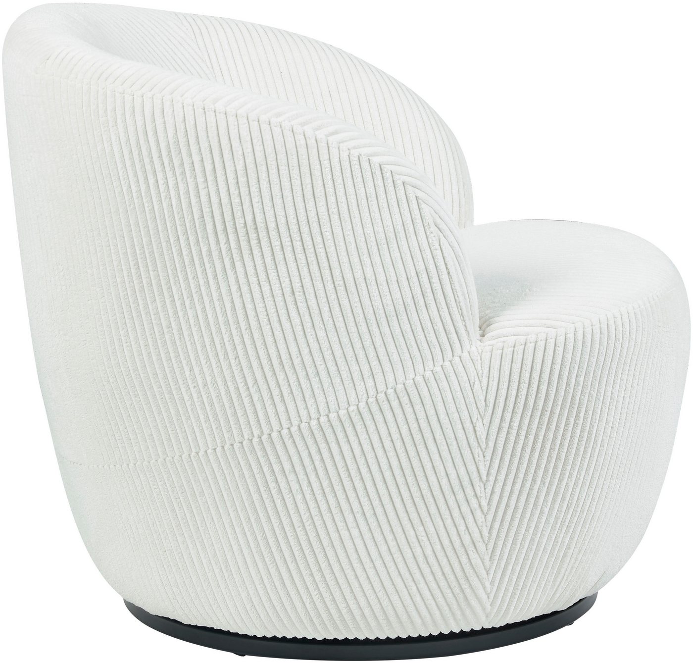 OTTO home Drehsessel FRAZEE, Lese-Sessel, TV-Sessel, Loungesessel – Bild 5 von 5