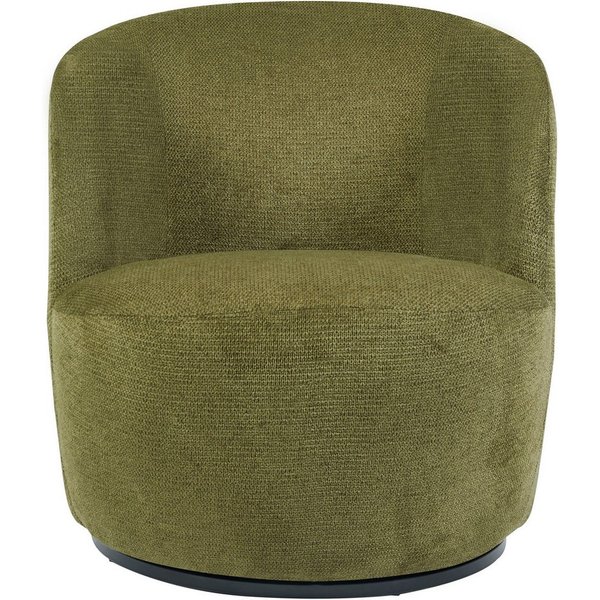 OTTO home Drehsessel FRAZEE, Lese-Sessel, TV-Sessel, Loungesessel