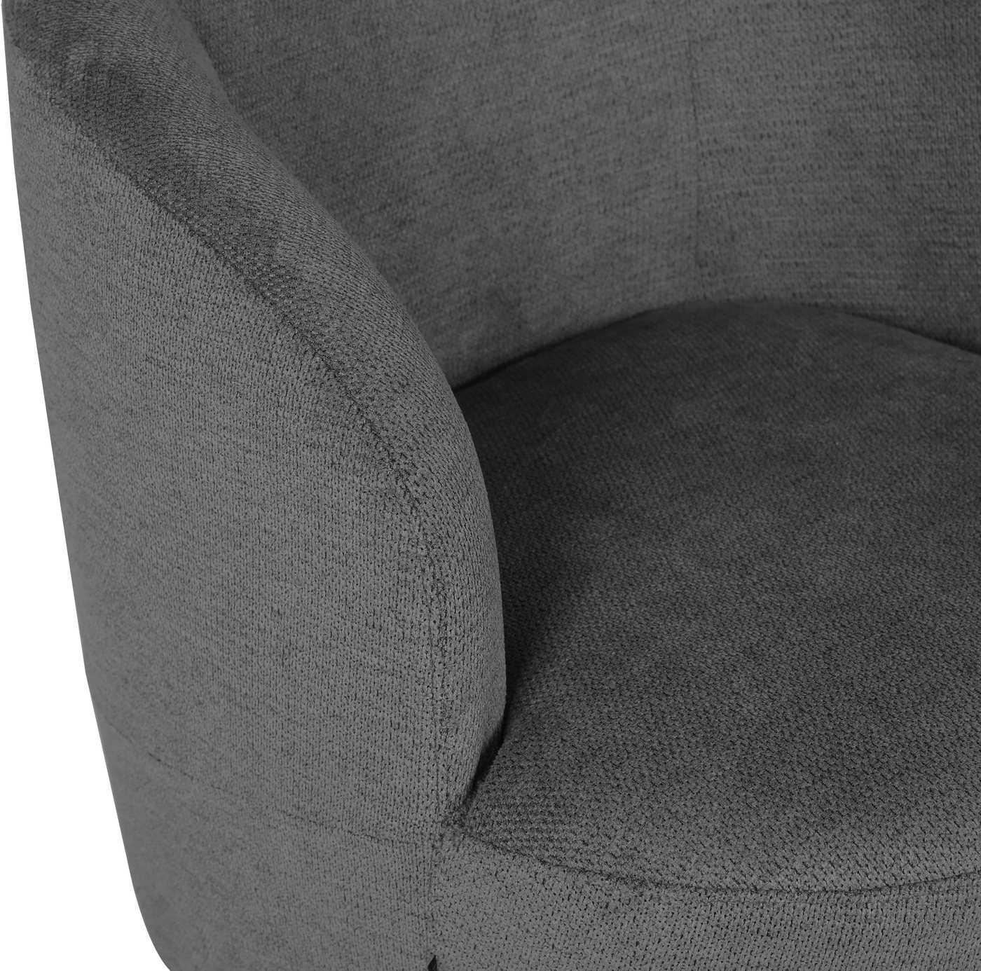 OTTO home Drehsessel FRAZEE, Lese-Sessel, TV-Sessel, Loungesessel – Bild 5 von 5