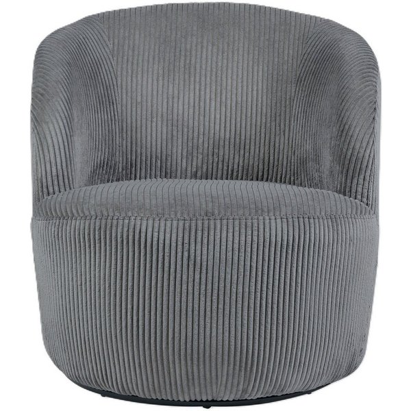 OTTO home Drehsessel FRAZEE, Lese-Sessel, TV-Sessel, Loungesessel
