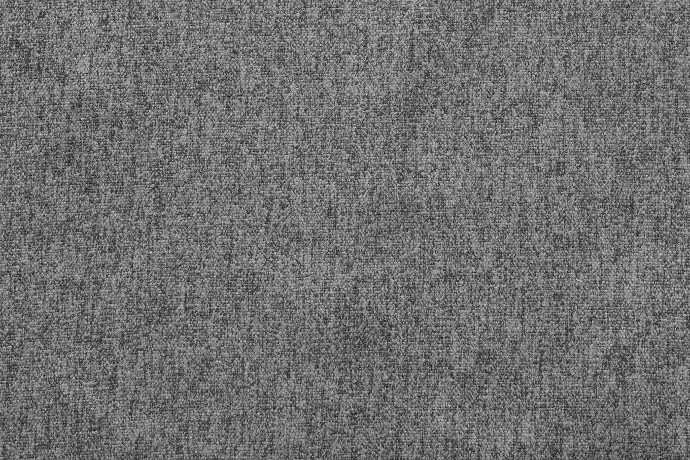 OTTO home Eckbank Geranie, Sitzbank, Essbank, pflegeleichter Strukturstoff, Eckbank inkl. Stauraum, Pulverbeschichtetes Metallgestell – Bild 5 von 5