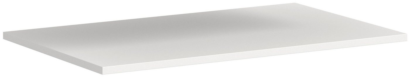 OTTO home Einlegeboden 3er Set, Breite 77cm (3 St), in verschiedenen Farben erhältlich, Fachböden, Böden, E-Böden,Bodenset – Bild 4 von 4
