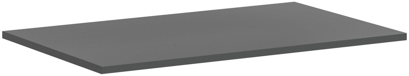 OTTO home Einlegeboden 3er Set, Breite 77cm (3 St), in verschiedenen Farben erhältlich, Fachböden, Böden, E-Böden,Bodenset – Bild 4 von 4