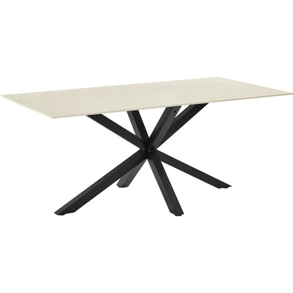OTTO home Esstisch Louvelle