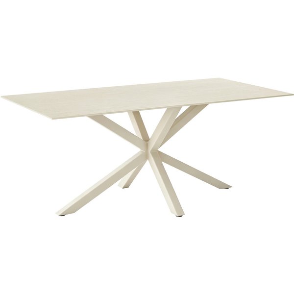 OTTO home Esstisch Louvelle