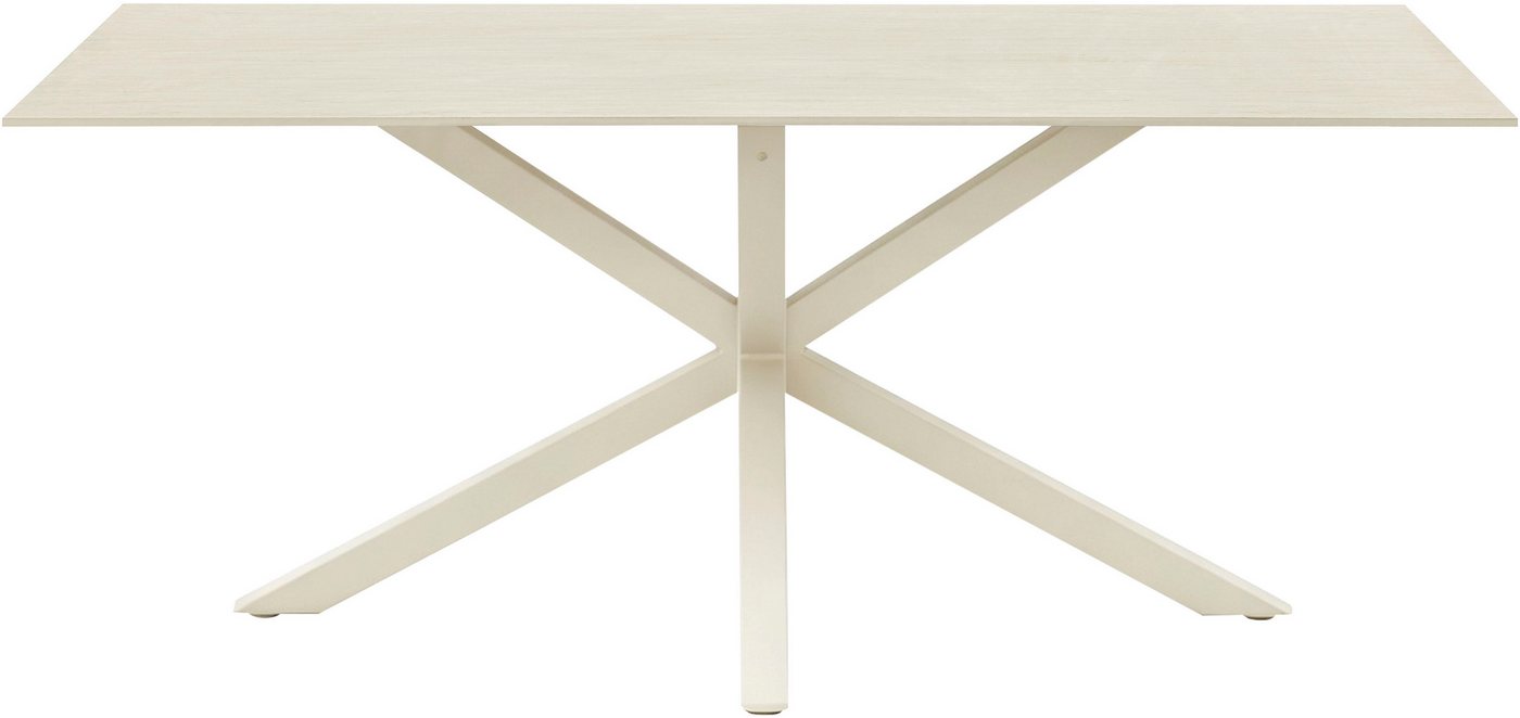 OTTO home Esstisch Louvelle – Bild 5 von 5