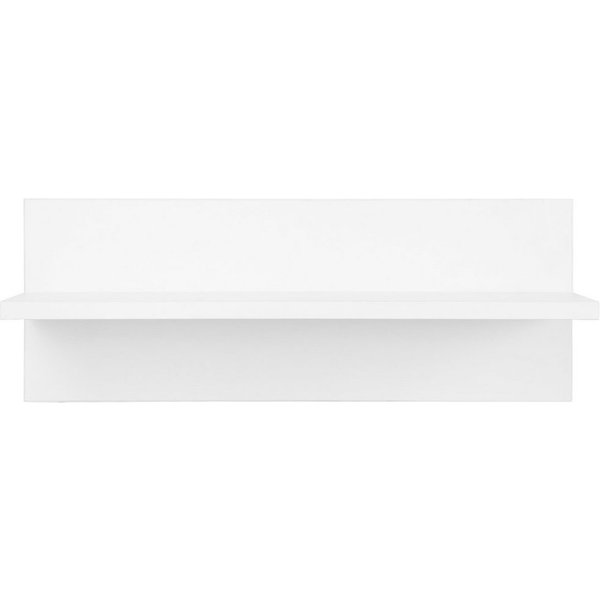 OTTO home Hängeregal Moid, Wandboard, Breite 50 oder 100 cm