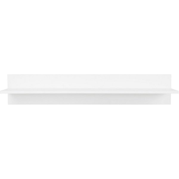 OTTO home Hängeregal Moid, Wandboard, Breite 50 oder 100 cm