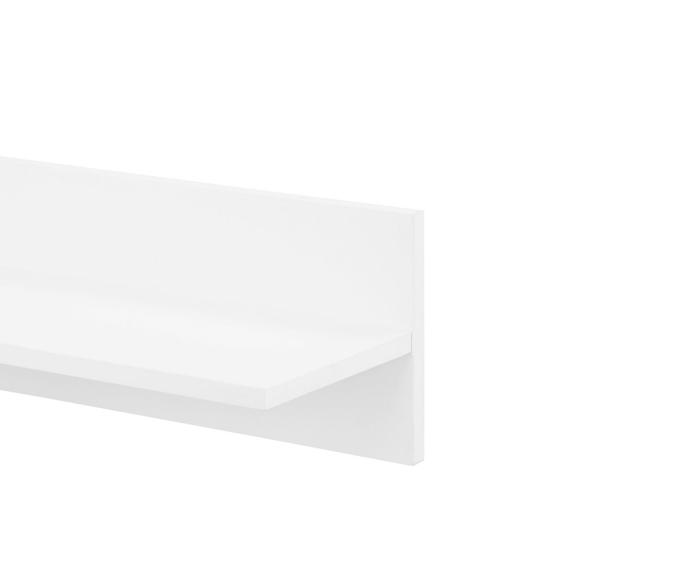 OTTO home Hängeregal Moid, Wandboard, Breite 50 oder 100 cm – Bild 5 von 5