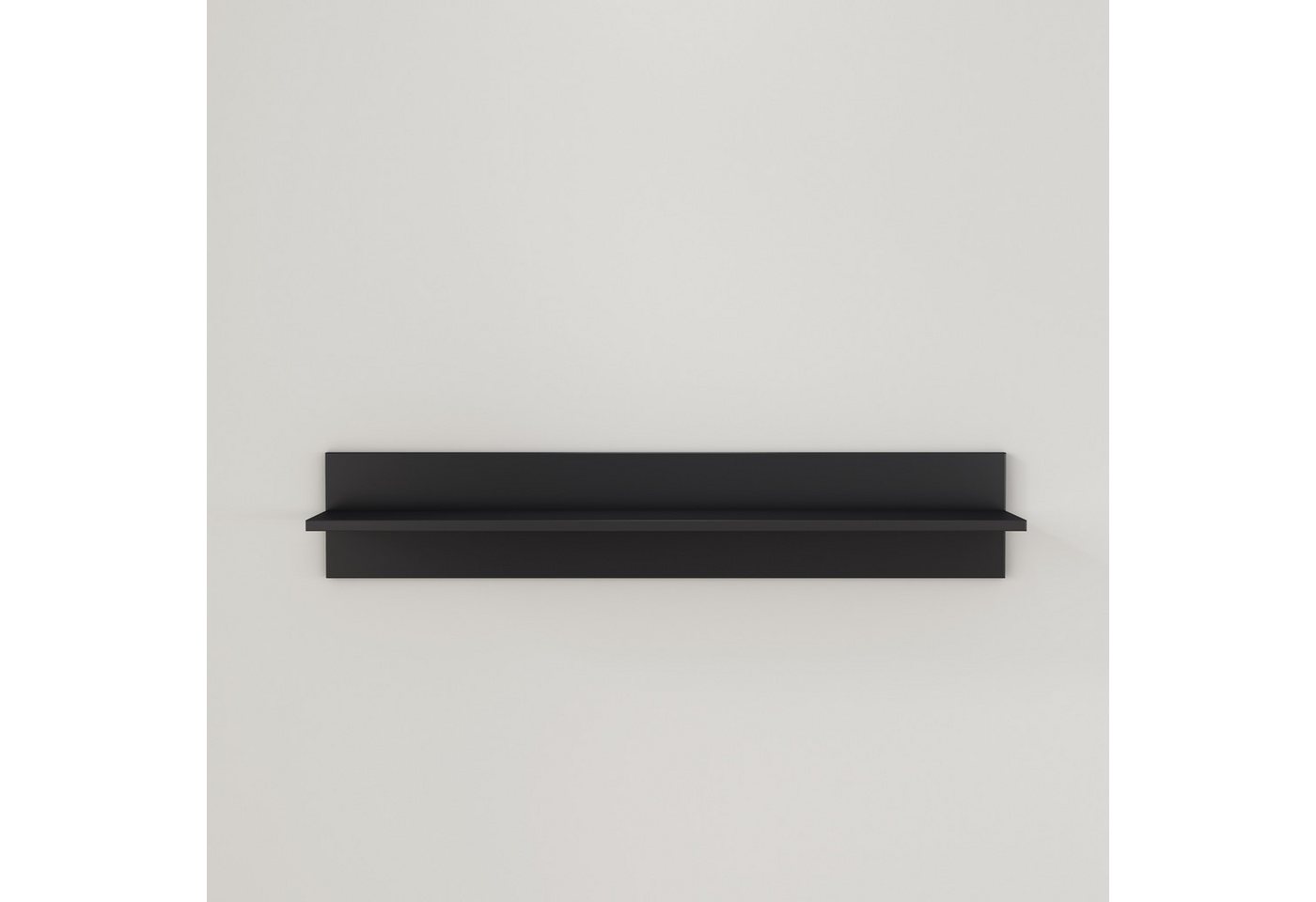 OTTO home Hängeregal Moid, Wandboard, Breite 50 oder 100 cm – Bild 5 von 5