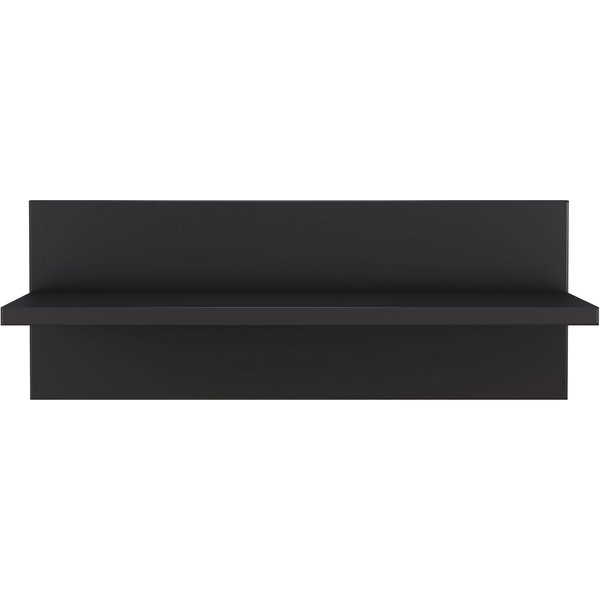 OTTO home Hängeregal Moid, Wandboard, Breite 50 oder 100 cm