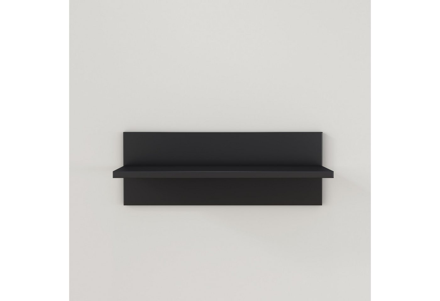 OTTO home Hängeregal Moid, Wandboard, Breite 50 oder 100 cm – Bild 5 von 5