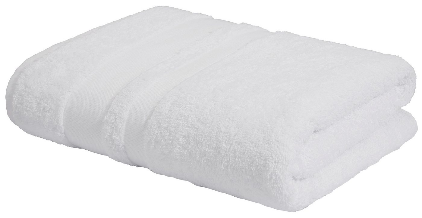 OTTO home Handtuch Set Vanessa, 10-tlg Handtuch-Set, weich, in Standard- und Premium-Qualität, Walkfrottee (Set, 10-St), 100% Baumwolle, Duschtücher, Handtücher – Bild 5 von 5