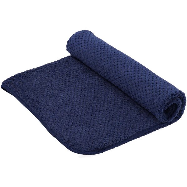 OTTO home Handtücher Parris, diverse Größen, ideal als Sporthandtuch, Reisehandtuch, Microfaser (6-St), sehr leicht, kompakt, schnelltrocknend, Mikrofaser, mit 