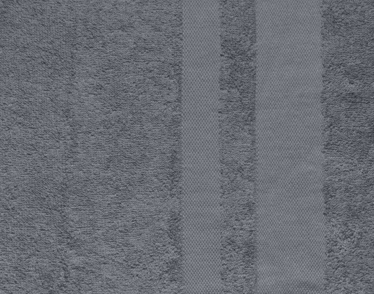OTTO home Handtücher Vanessa, 8 Handtücher, 50x100cm, in Standard- und Premium-Qualität, Walkfrottee (Set, 8-St), Handtücher mit Bordüre, 100% Baumwolle, einfar – Bild 5 von 5