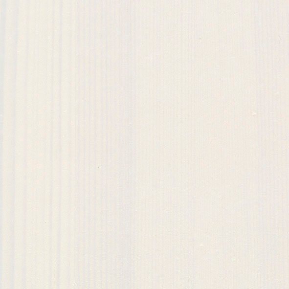 OTTO home Highboard Rauna, Vitrine, Breite 103 cm, FSC®-zertifiziertes Massivholz – Bild 4 von 5