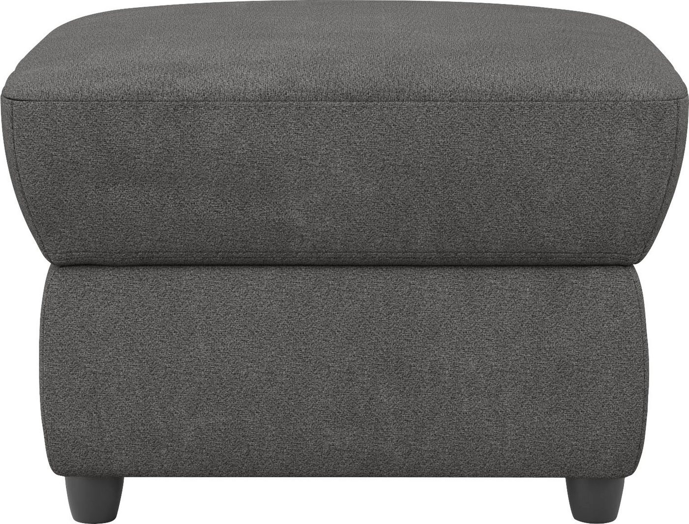 OTTO home Hocker Boston, mit Stauraum – Bild 3 von 5