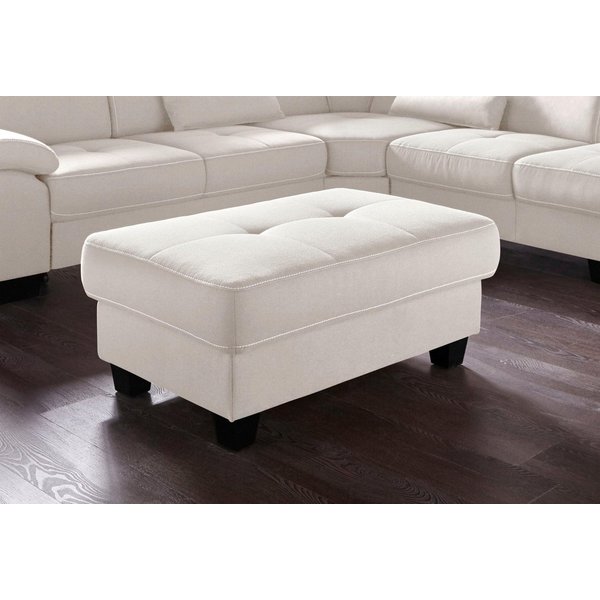 OTTO home Hocker Cornwall