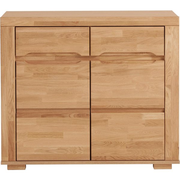 OTTO home Kommode Denis, Breite 98,5 cm