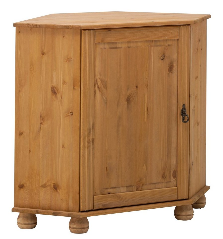 OTTO home Kommode Finca, Eckkommode – Bild 2 von 5
