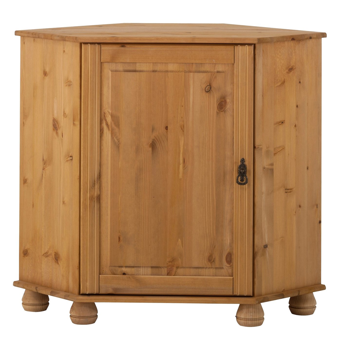 OTTO home Kommode Finca, Eckkommode – Bild 4 von 5