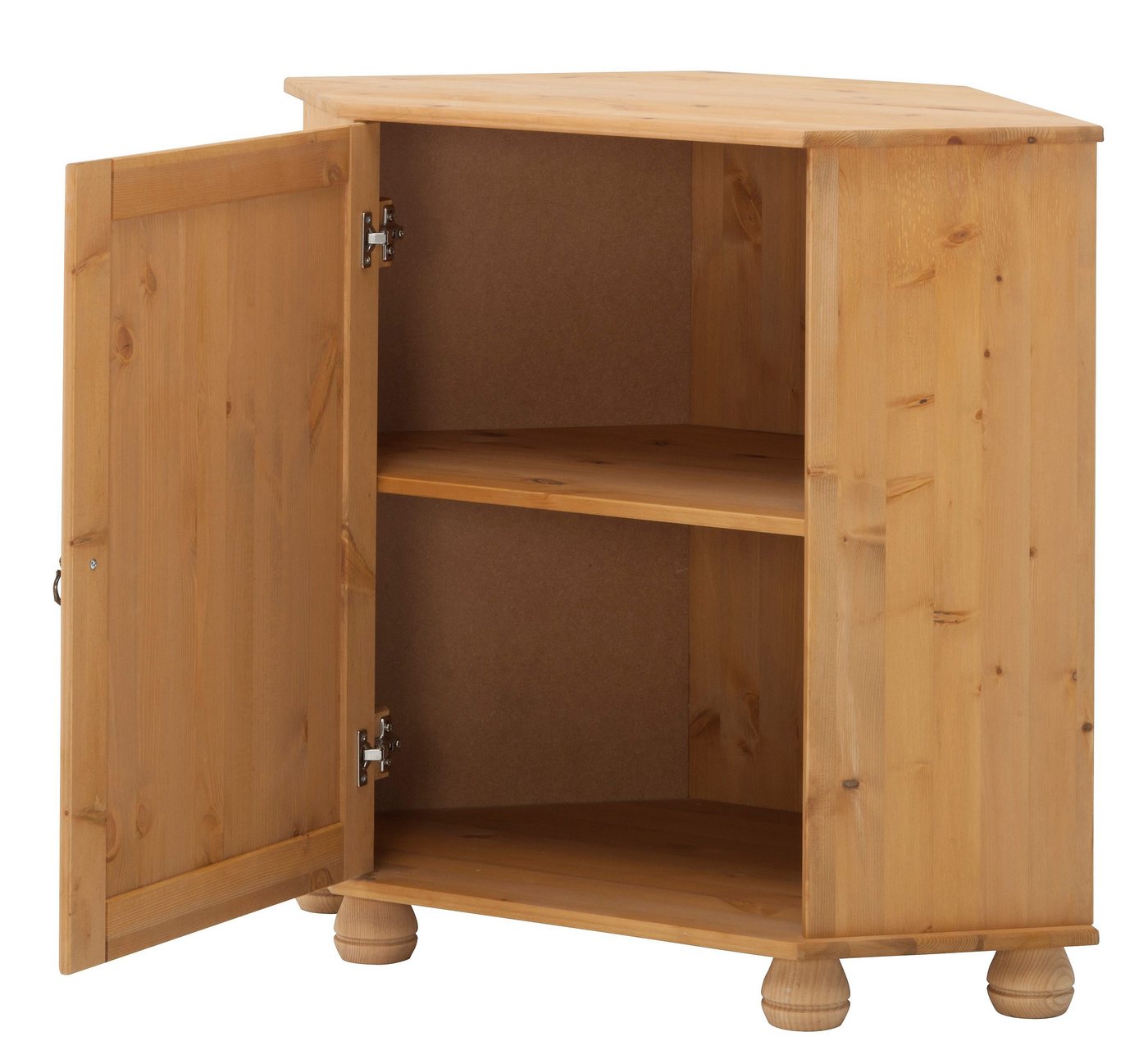OTTO home Kommode Finca, Eckkommode – Bild 5 von 5
