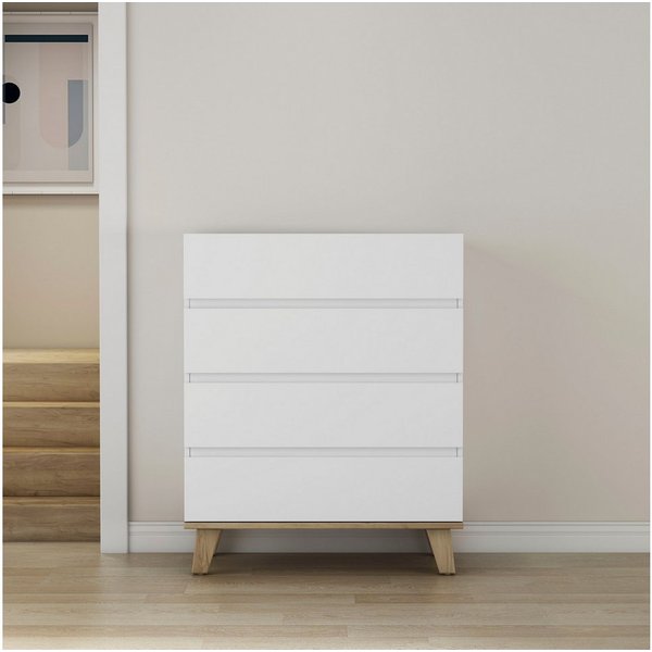 OTTO home Kommode Haily