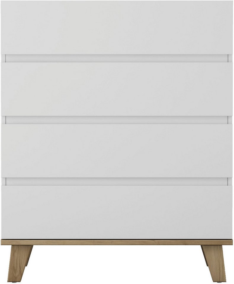 OTTO home Kommode Haily – Bild 2 von 5