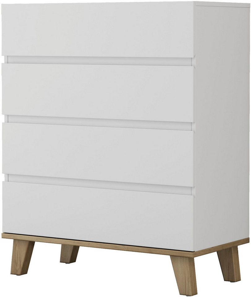 OTTO home Kommode Haily – Bild 5 von 5