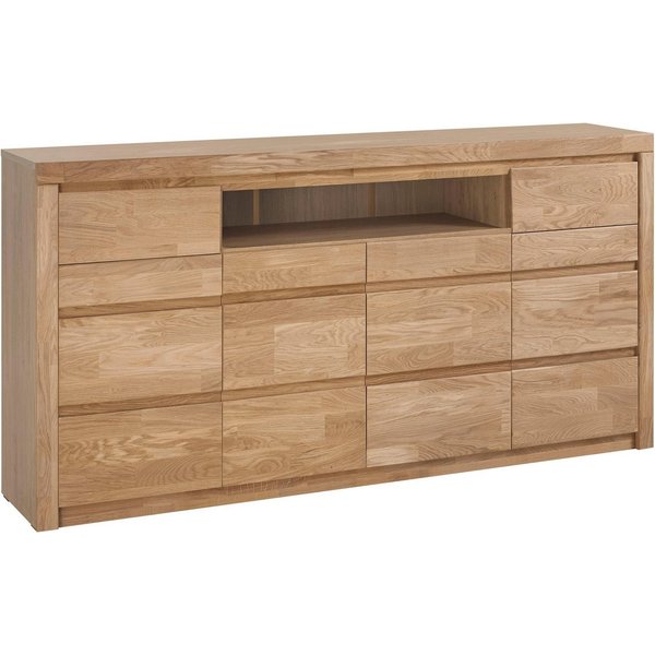 OTTO home Kommode Silkeborg, Breite 170 cm