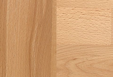 OTTO home Kommode Zara, Breite 100 cm – Bild 2 von 3