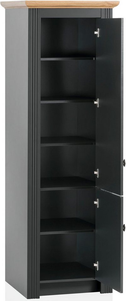 OTTO home Küche KS-Westminster, Breite 270 cm, ohne E-Geräte – Bild 4 von 5