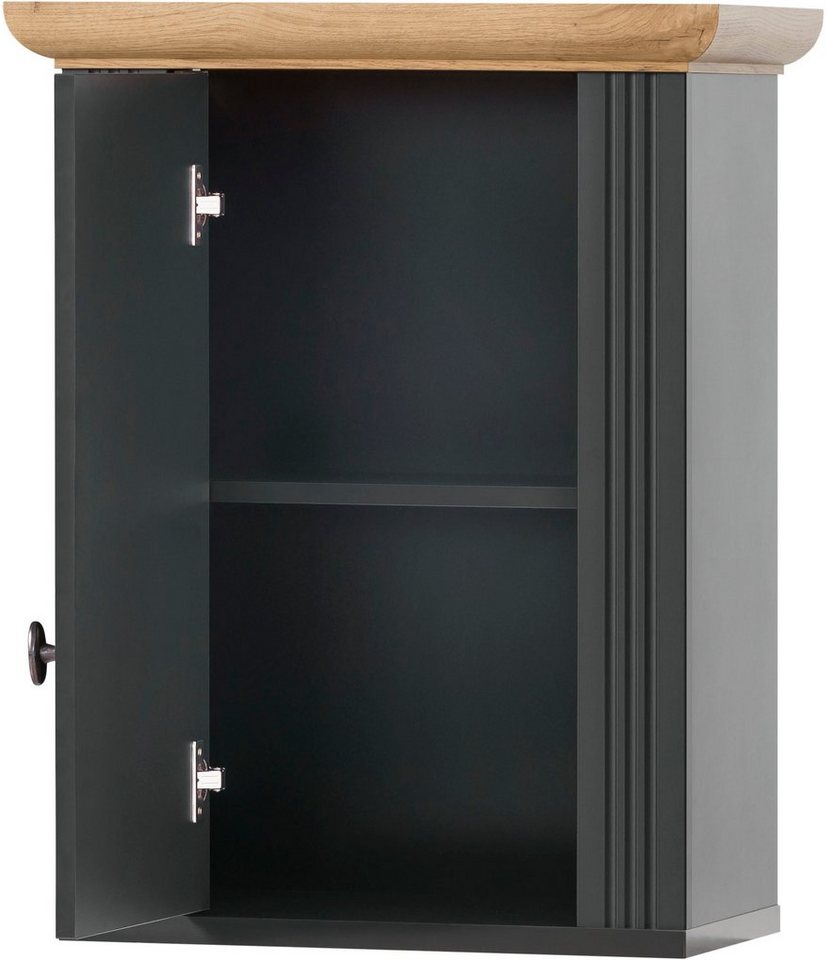 OTTO home Küche KS-Westminster, Breite 270 cm, ohne E-Geräte – Bild 5 von 5