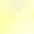 Kunstblume Calla, OTTO home, Höhe 20 cm, im Keramiktopf, mit LED-Beleuchtung – Bild 3 von 3