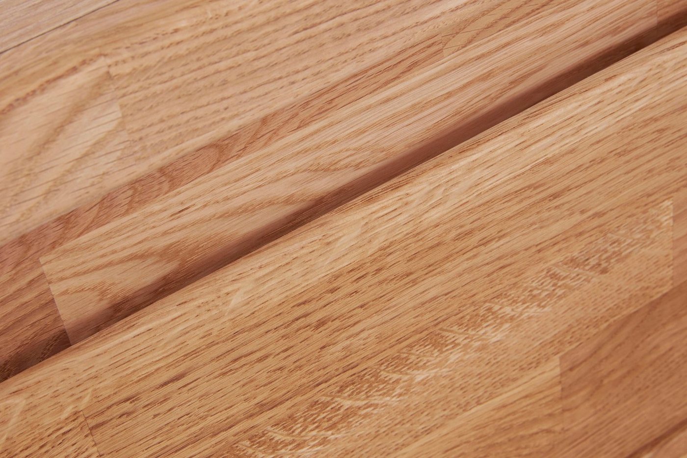 OTTO home Lowboard Burani, grifflose Optik – Bild 5 von 5