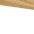 OTTO home Lowboard SILKE, Breite 206 cm, Hochglanzfronten – Bild 5 von 5