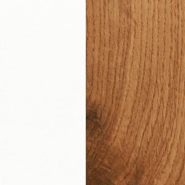 OTTO home Lowboard SILKE, Breite 160 cm – Bild 4 von 5